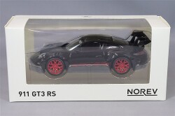 NO750062.jpg