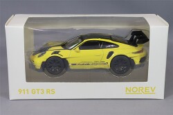NO750063.jpg