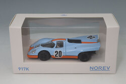 NO750067.jpg