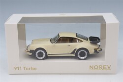 NO750071.jpg