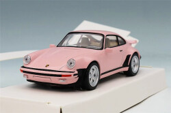 NO750075.jpg