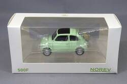 NO771201.jpg