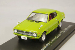 NO800169.jpg