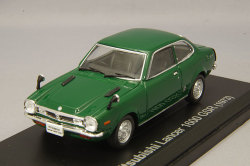 NO800193.jpg