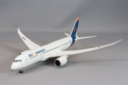 NQ40113.jpg