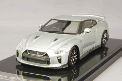 OM17B08-57.jpg