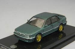 PA-55107.jpg