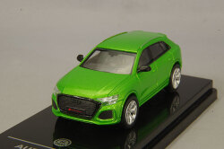 PA-55171.jpg