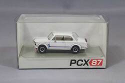 PCX870440.jpg