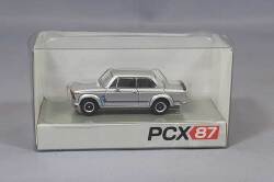 PCX870441.jpg