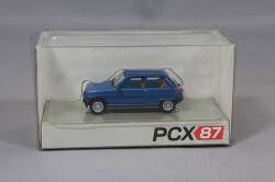 PCX870508.jpg
