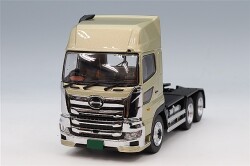 PLKK1300SSSG.jpg