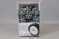 PLU-CP06.jpg