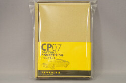 PLU-CP07.jpg