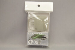 PLU-CP09.jpg
