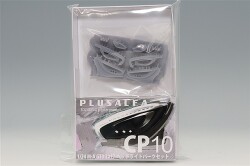 PLU-CP10.jpg