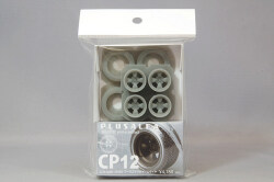 PLU-CP12.jpg