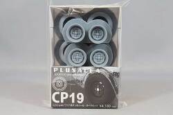 PLU-CP19.jpg