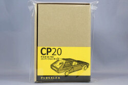 PLU-CP20.jpg