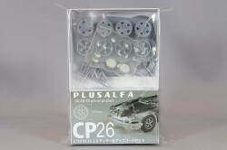 PLU-CP26.jpg