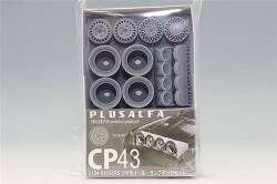 PLU-CP43.jpg