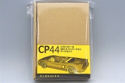 PLU-CP44.jpg
