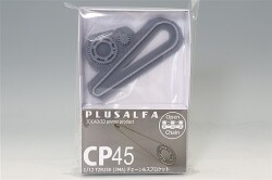 PLU-CP45.jpg
