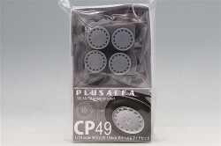 PLU-CP49.jpg