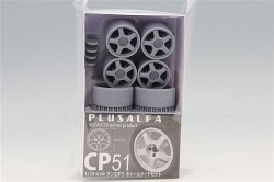 PLU-CP51.jpg