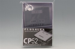 PLU-CP52.jpg