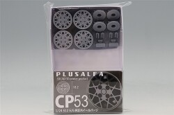 PLU-CP53.jpg