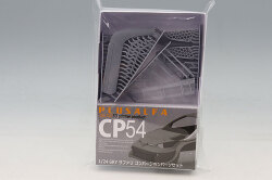 PLU-CP54.jpg