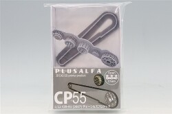 PLU-CP55.jpg