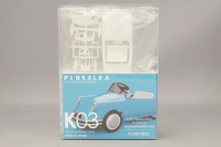 PLU-K03.jpg