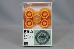 PLU-KW02.jpg