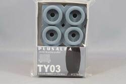 PLU-TY03.jpg