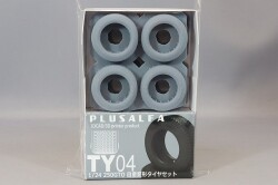 PLU-TY04.jpg