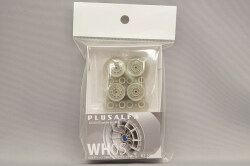 PLU-WH05.jpg