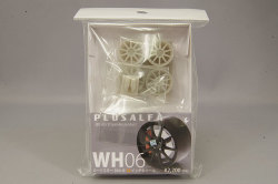PLU-WH06.jpg