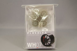PLU-WH07.jpg