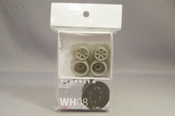 PLU-WH08.jpg