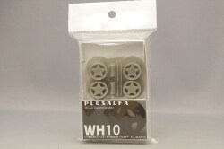 PLU-WH10.jpg