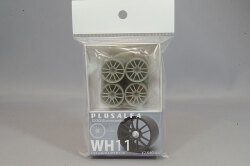 PLU-WH11.jpg