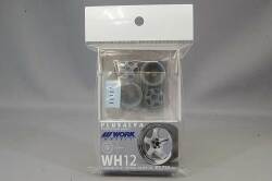 PLU-WH12.jpg