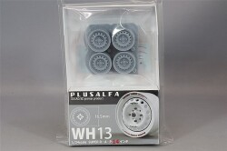 PLU-WH13.jpg