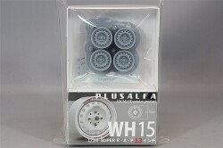 PLU-WH15.jpg