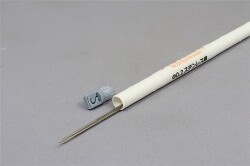 PLU-WP01.jpg