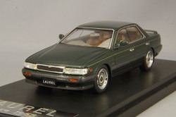 PM43103SGR.jpg