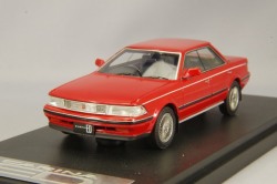 PM43110XR.jpg