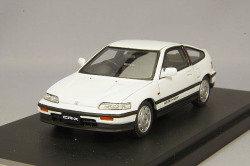 PM43115W.jpg